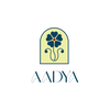 The Aadya Collective - Home